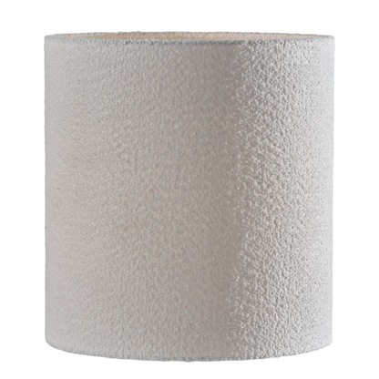 Chenille Tall Table Lamp