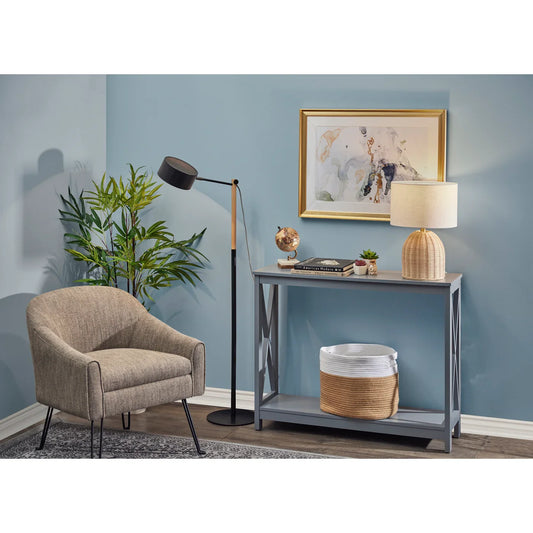 Riad Medium Table Lamp