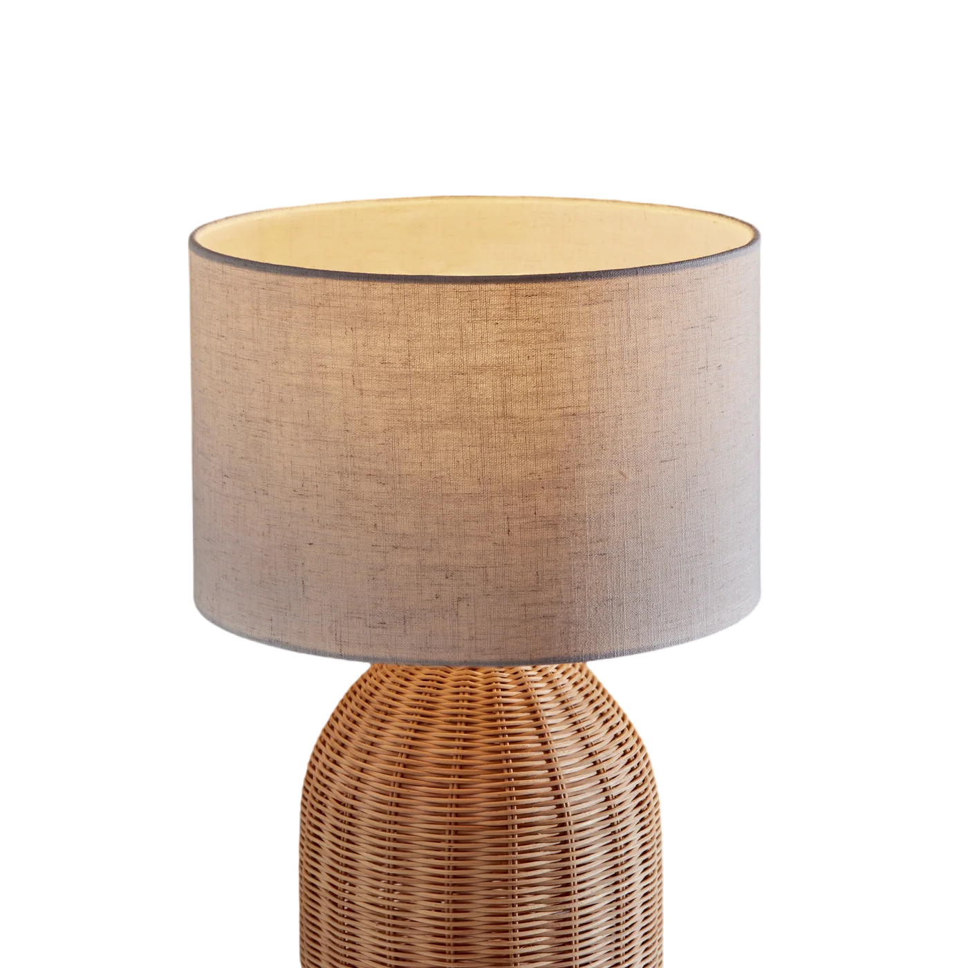 Riad Medium Table Lamp