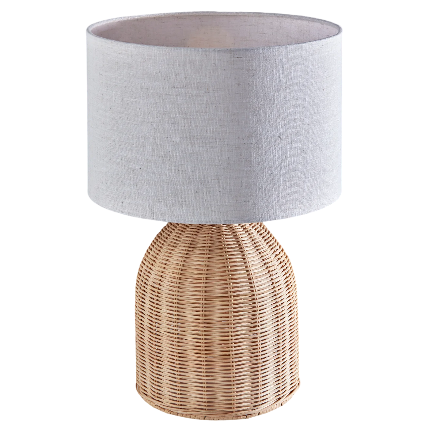 Riad Medium Table Lamp