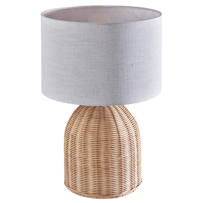 Riad Medium Table Lamp