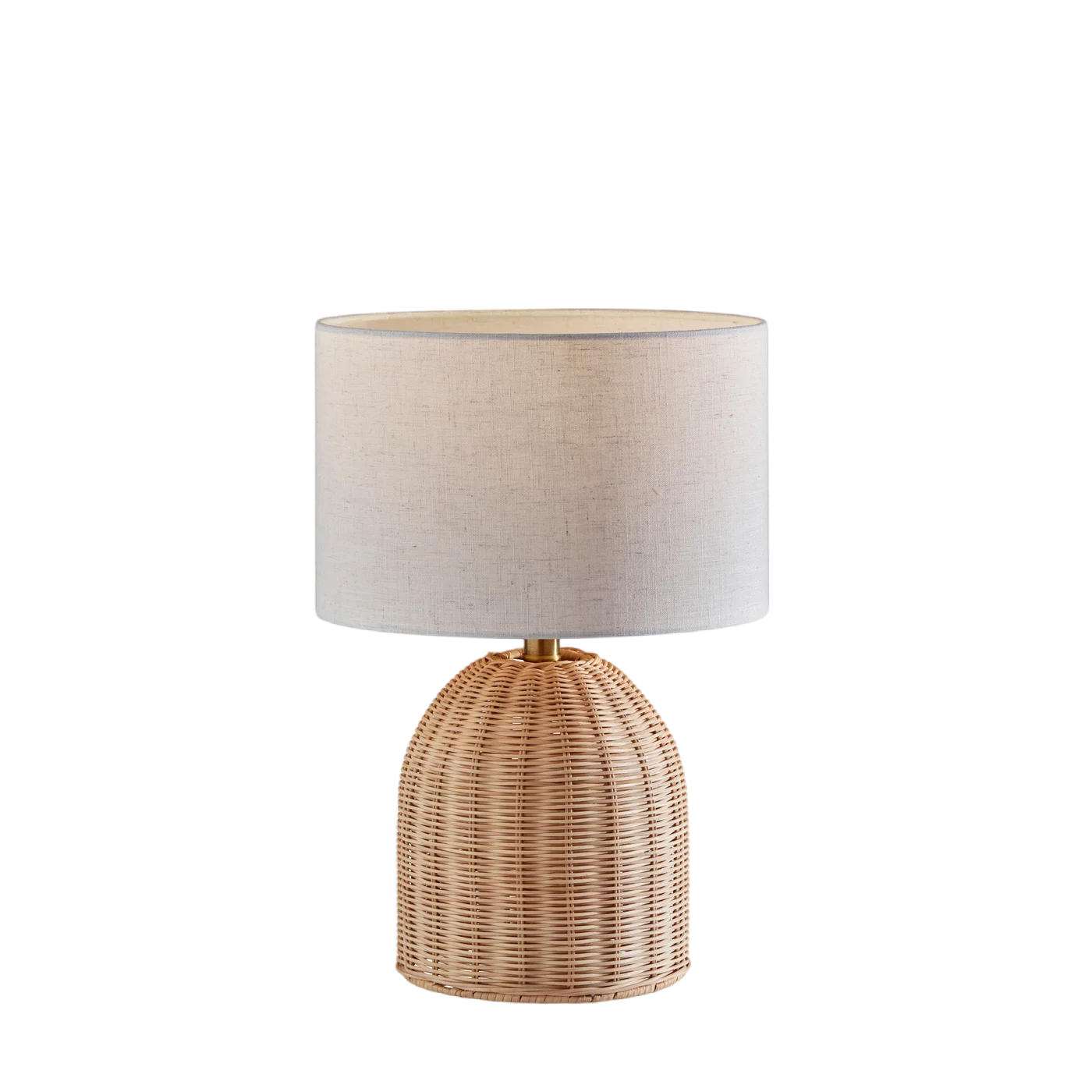 Riad Medium Table Lamp
