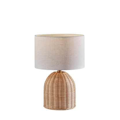 Riad Medium Table Lamp