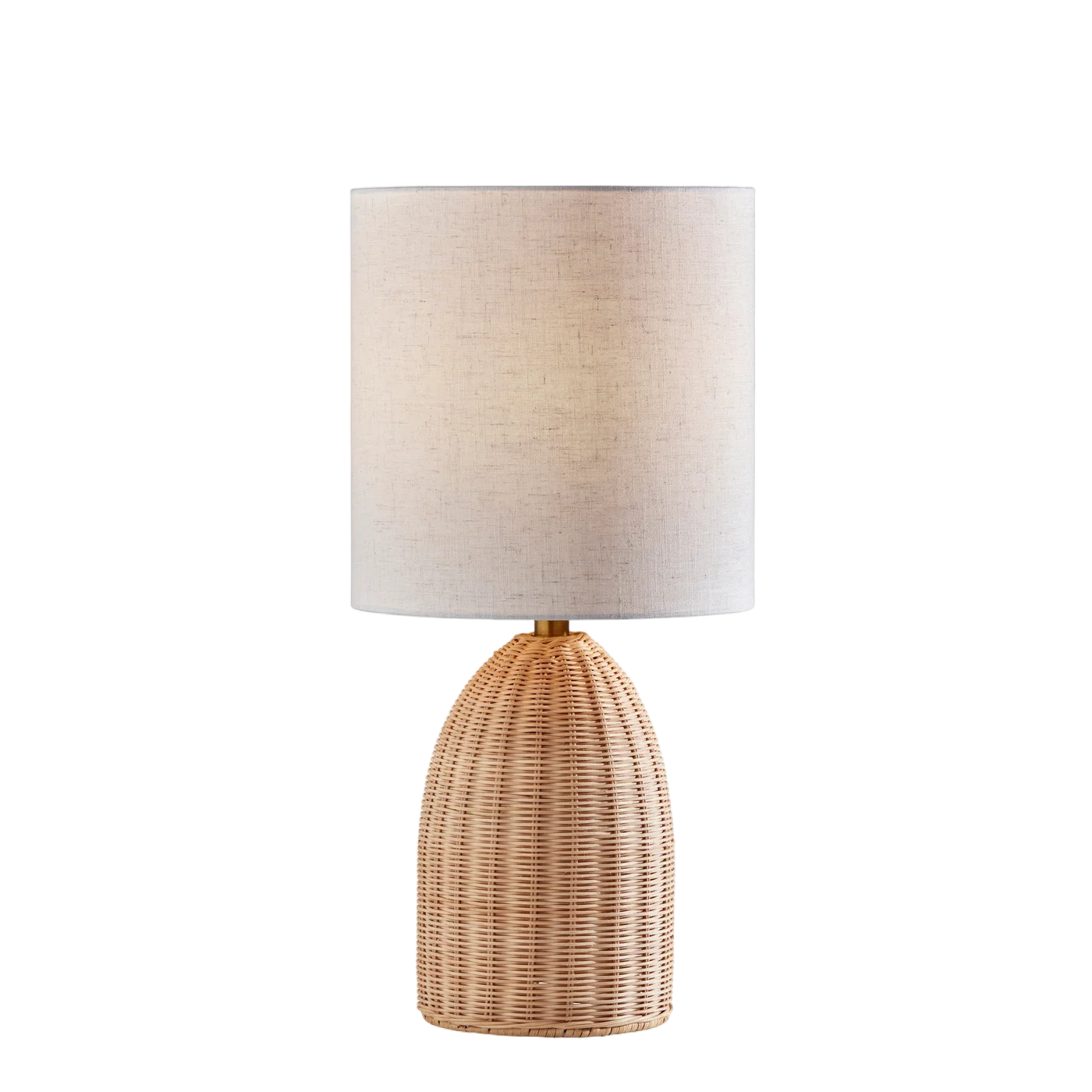 Riad Tall Table Lamp