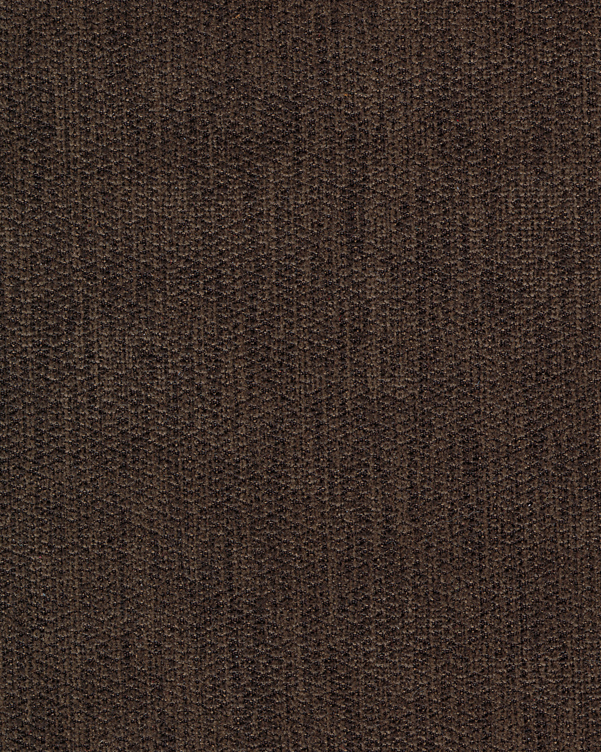 Maier Brown RAF Sectional