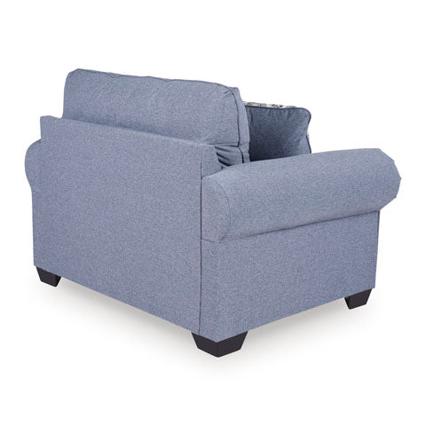 Meharry Sofa Set 2