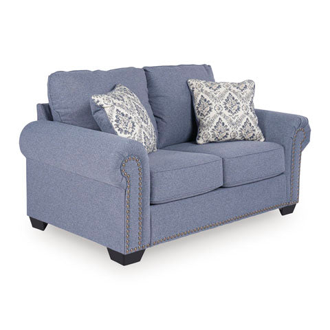 Meharry Sofa Set 2