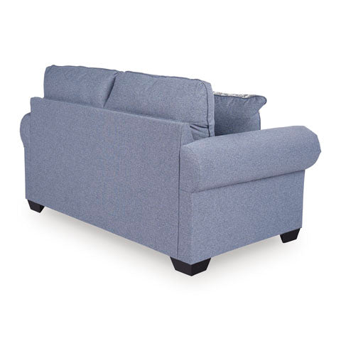 Meharry Sofa Set 2
