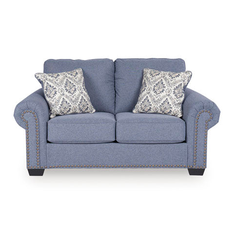 Meharry Sofa Set 2