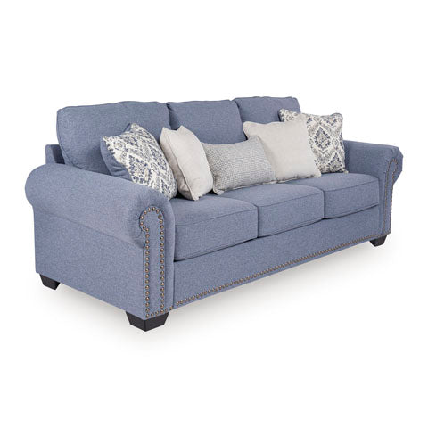 Meharry Sofa Set 2