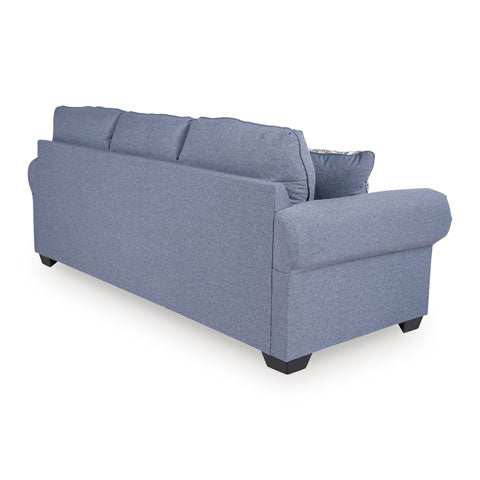 Meharry Sofa Set 2