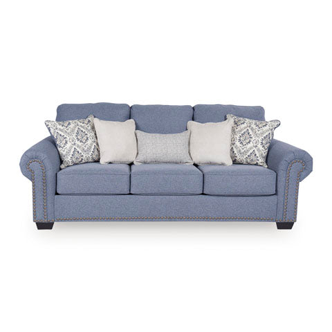 Meharry Sofa Set 2