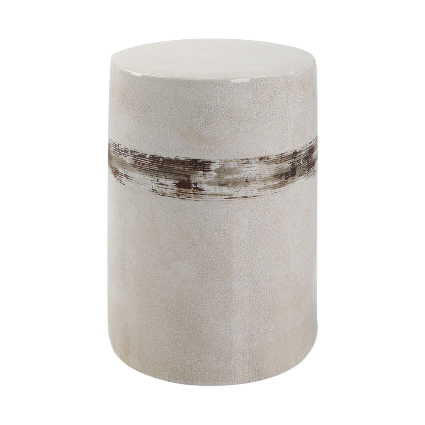 Ruche Side table