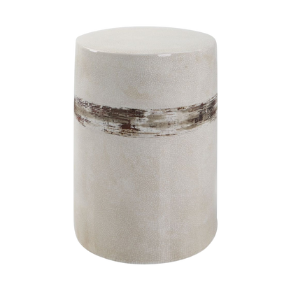 Ruche Side table