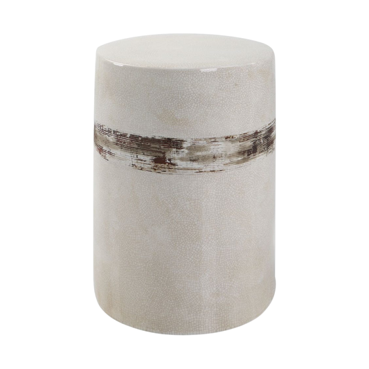 Ruche Side table