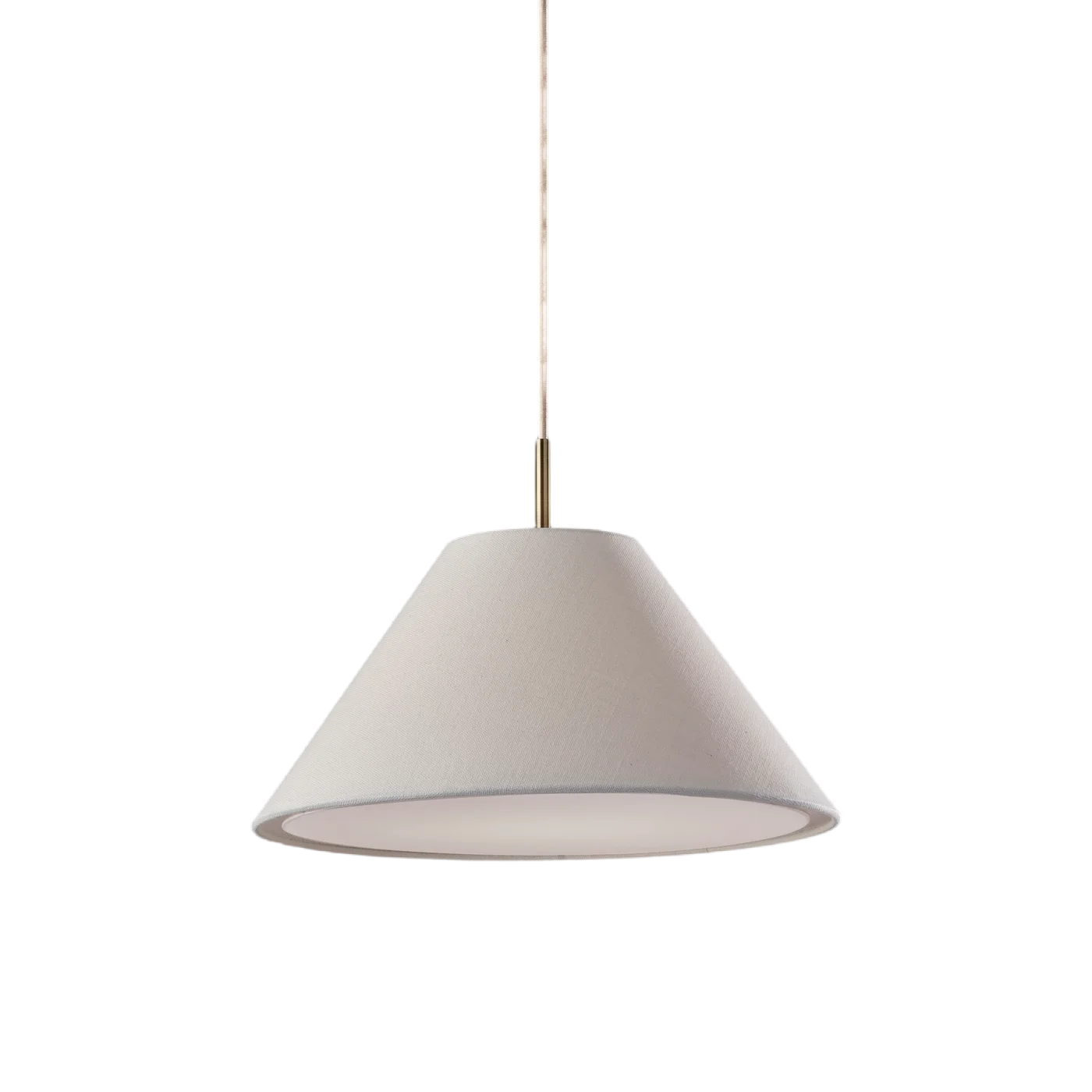 Summit Pendant Ceiling Lamp