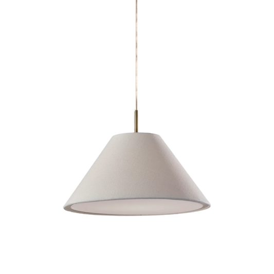 Summit Pendant Ceiling Lamp