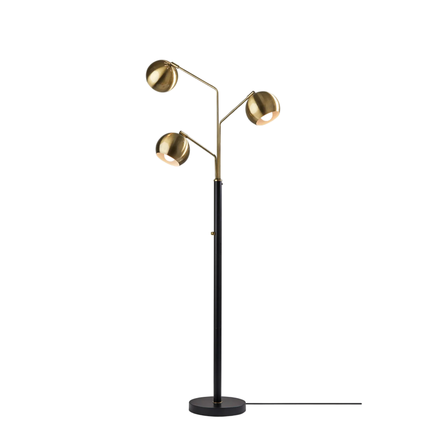 Astra Floor Lamp