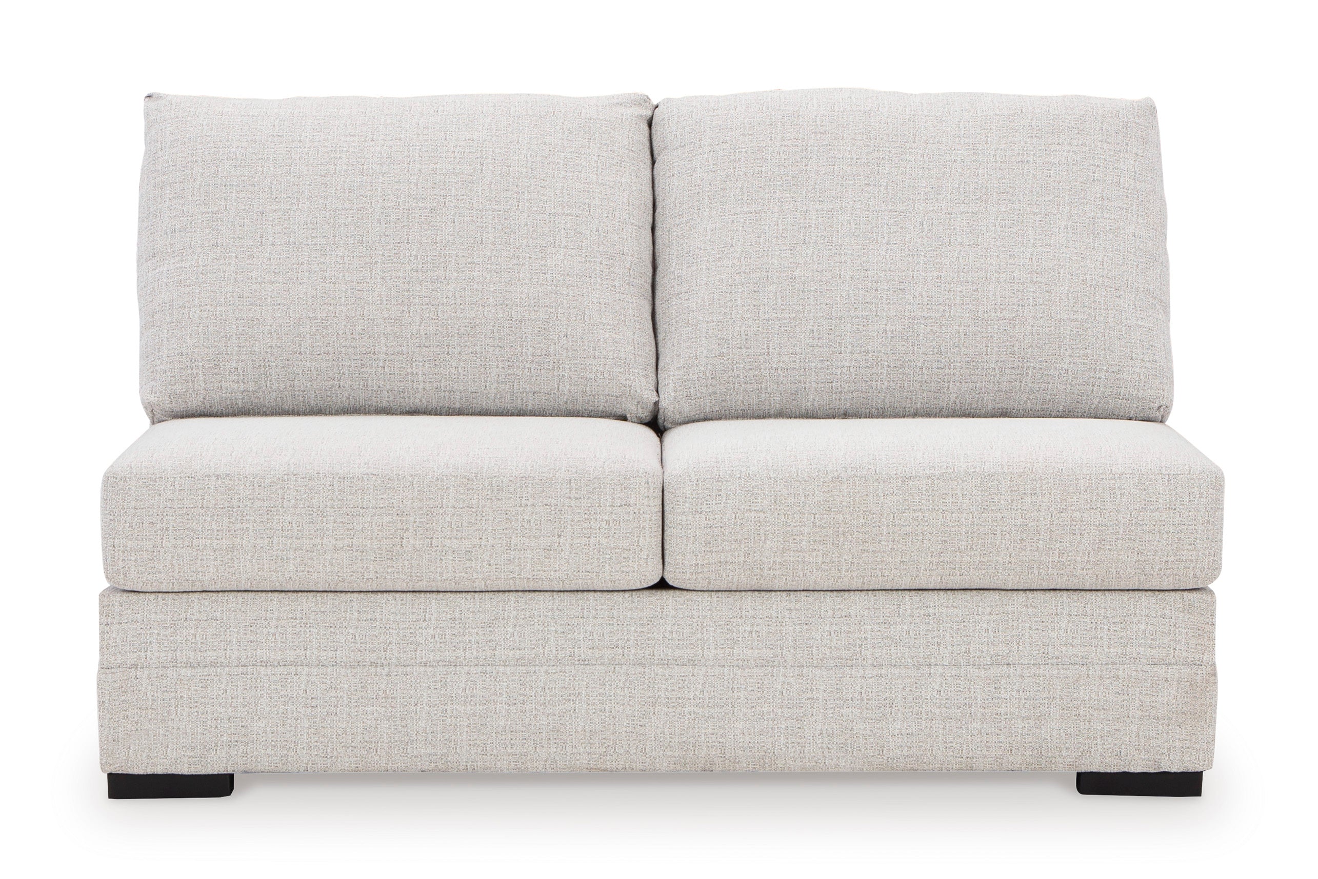 54102S1| Koralynn 3-Piece Sectional with Chaise