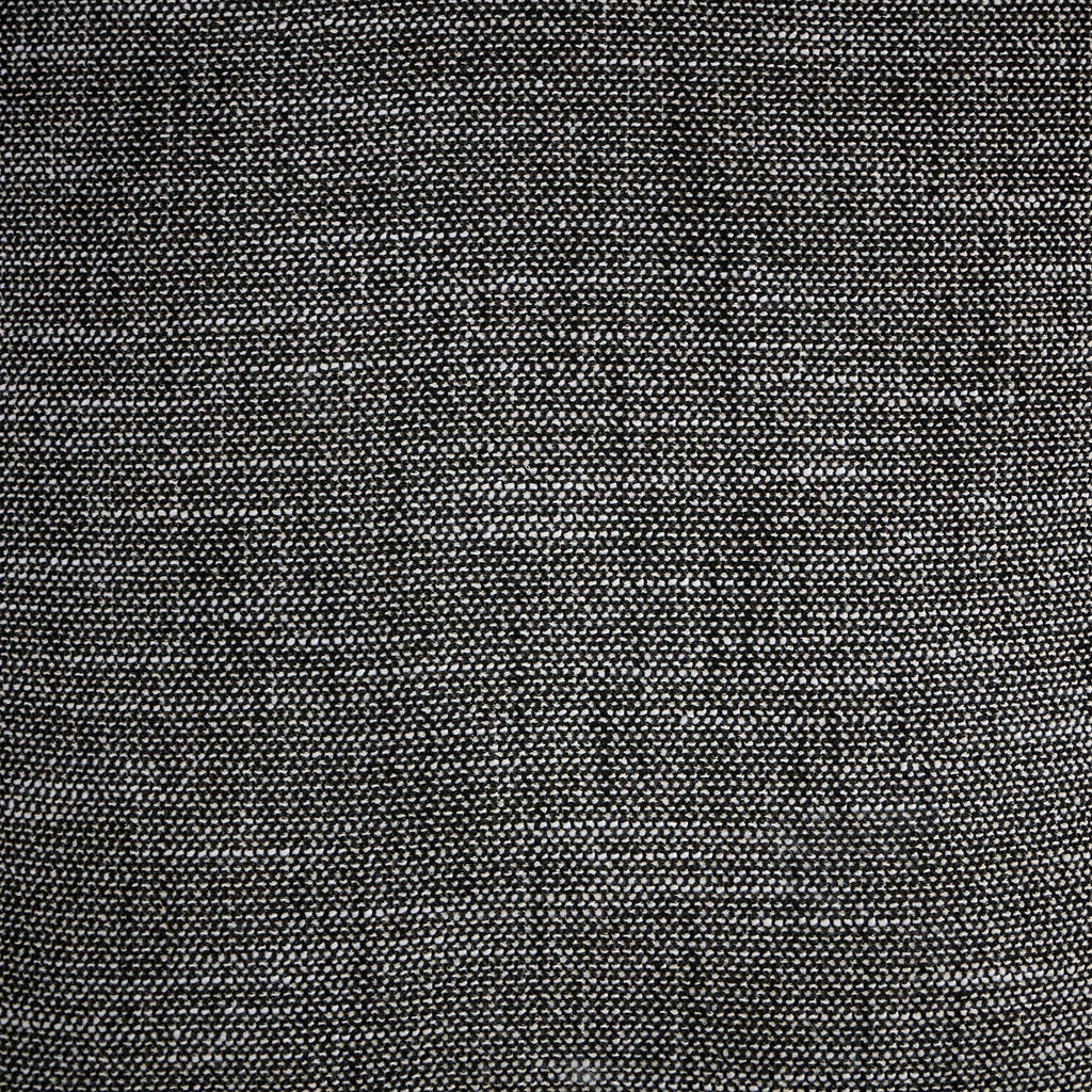 54102S1| Koralynn 3-Piece Sectional with Chaise