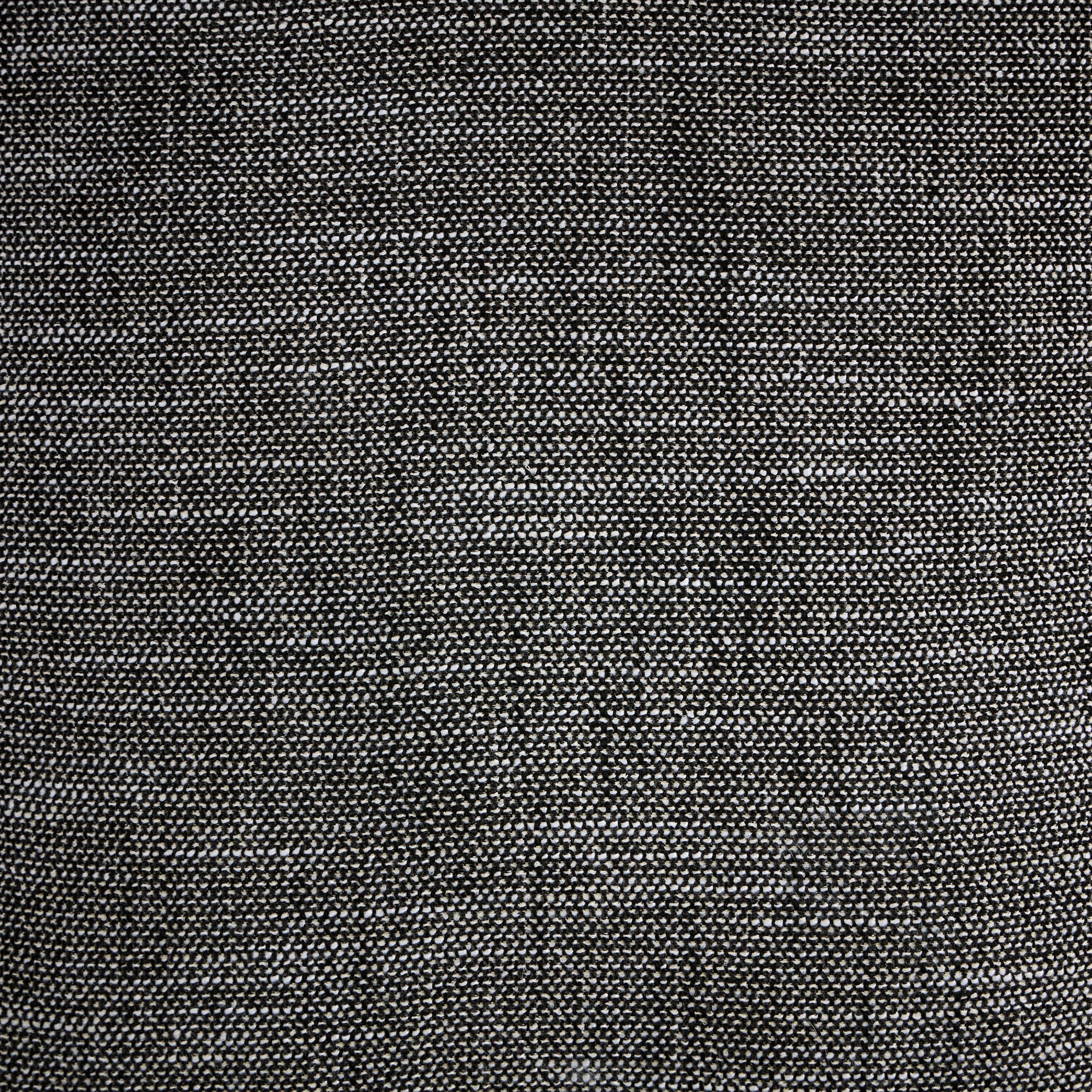 54102S1| Koralynn 3-Piece Sectional with Chaise