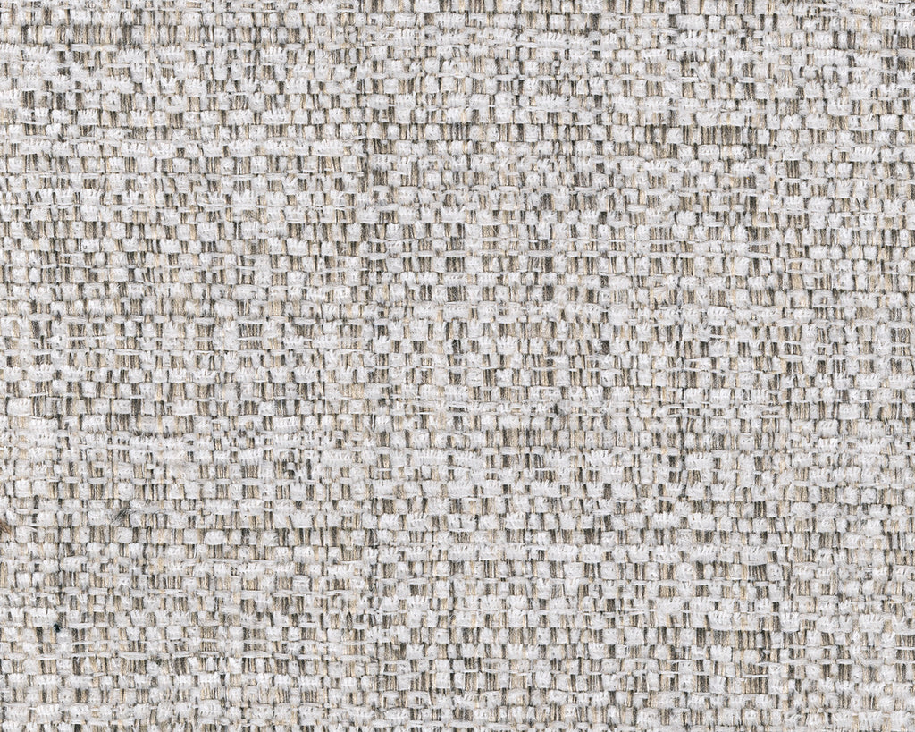 54102S2| Koralynn 3-Piece Sectional with Chaise