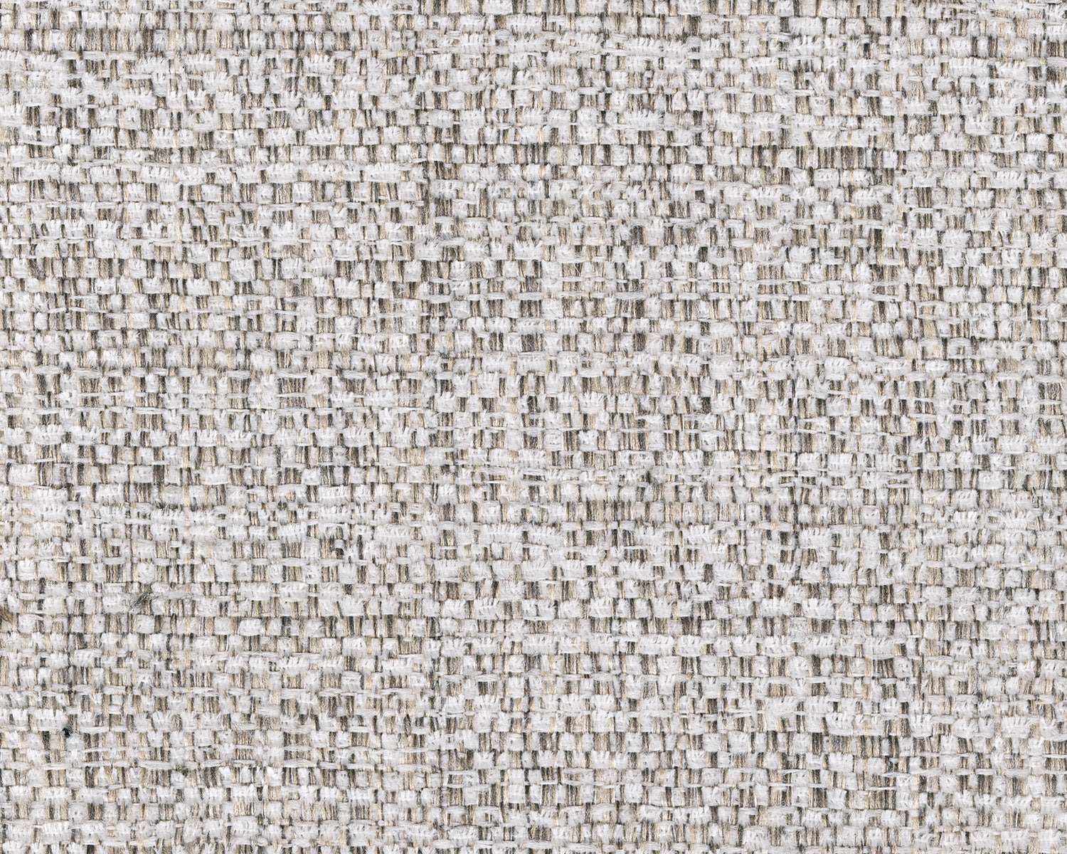 54102S2| Koralynn 3-Piece Sectional with Chaise