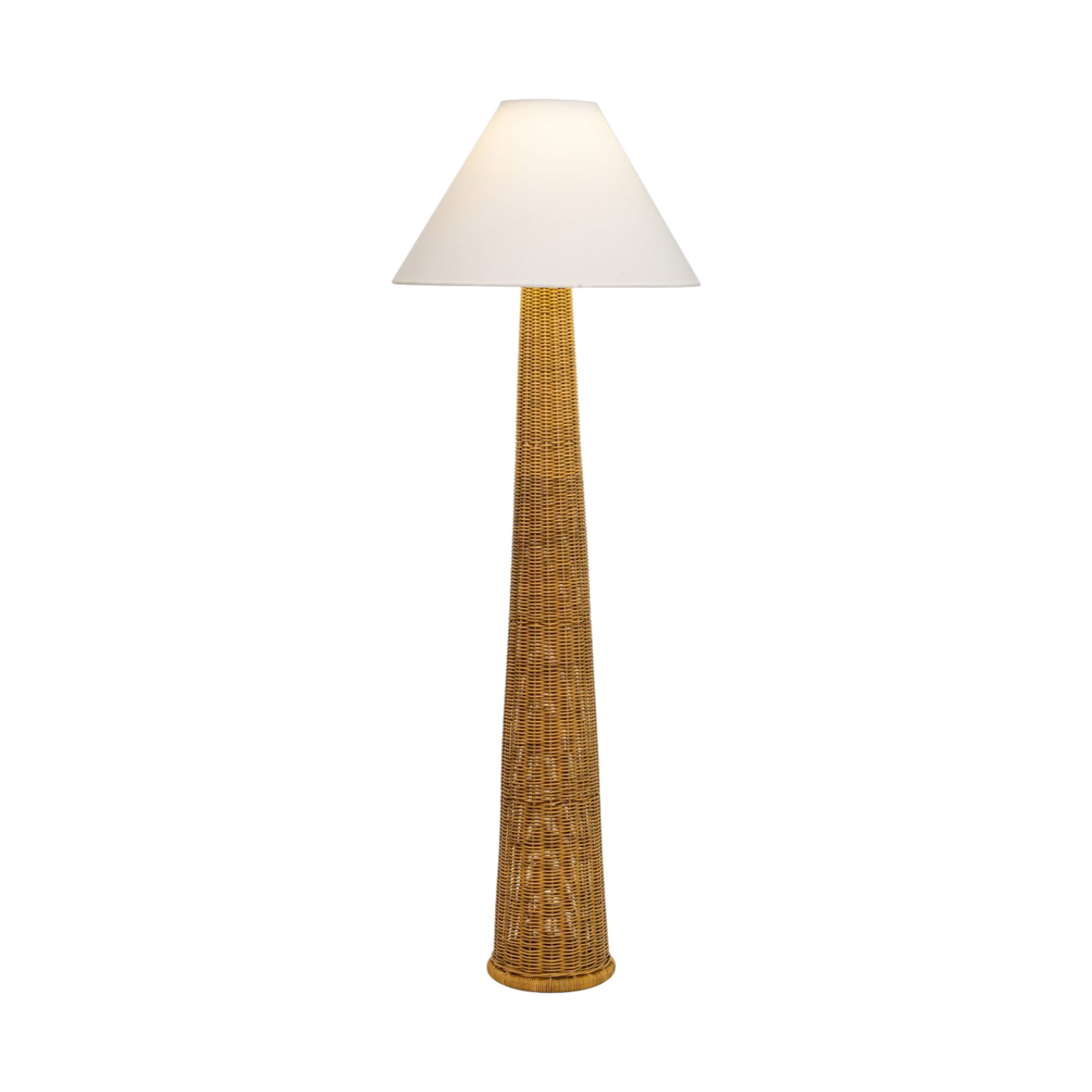 Rhenus Floor Lamp Indoor/ Outdoor