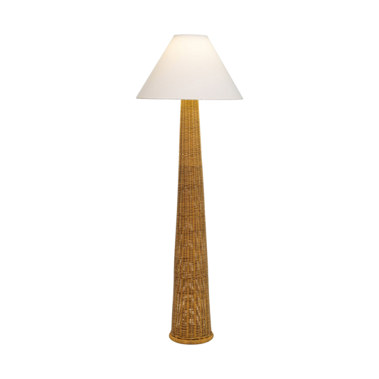 Rhenus Floor Lamp Indoor/ Outdoor