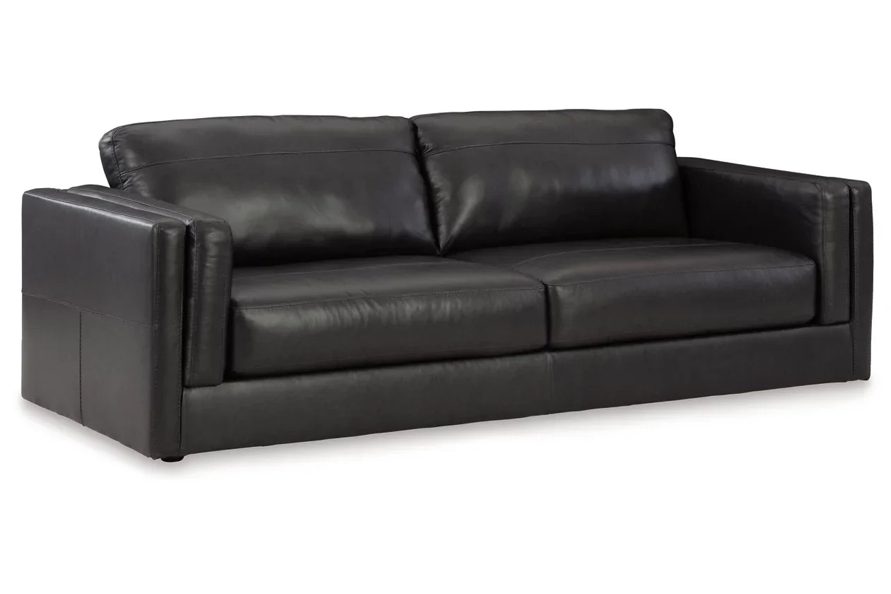 Amiata Sofa Set