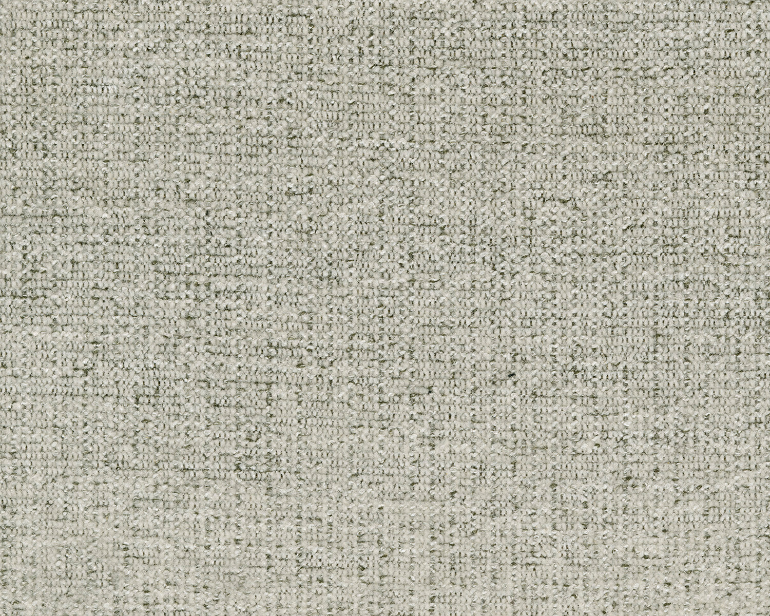 Artsie 3-Piece Sectional