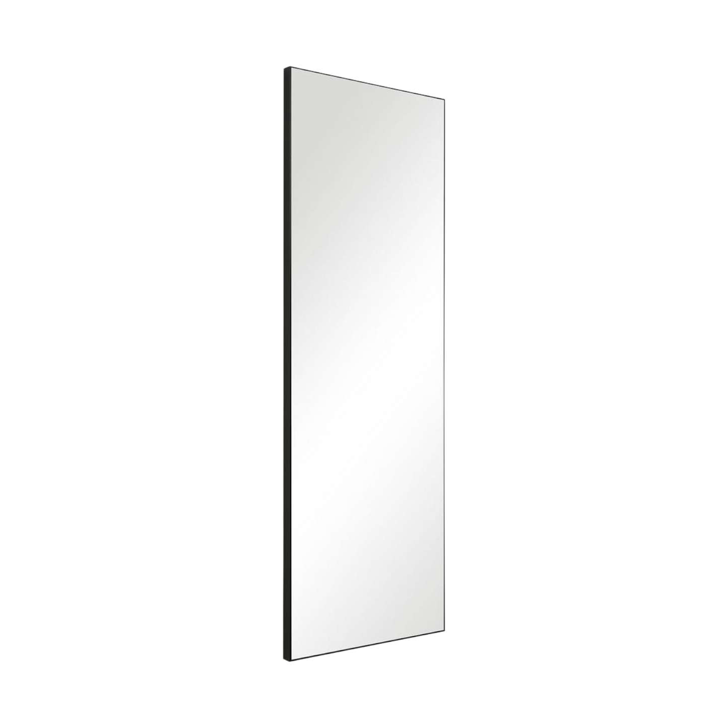 Khlo Mirror