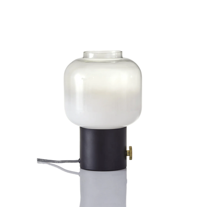 Mura Table Lamp