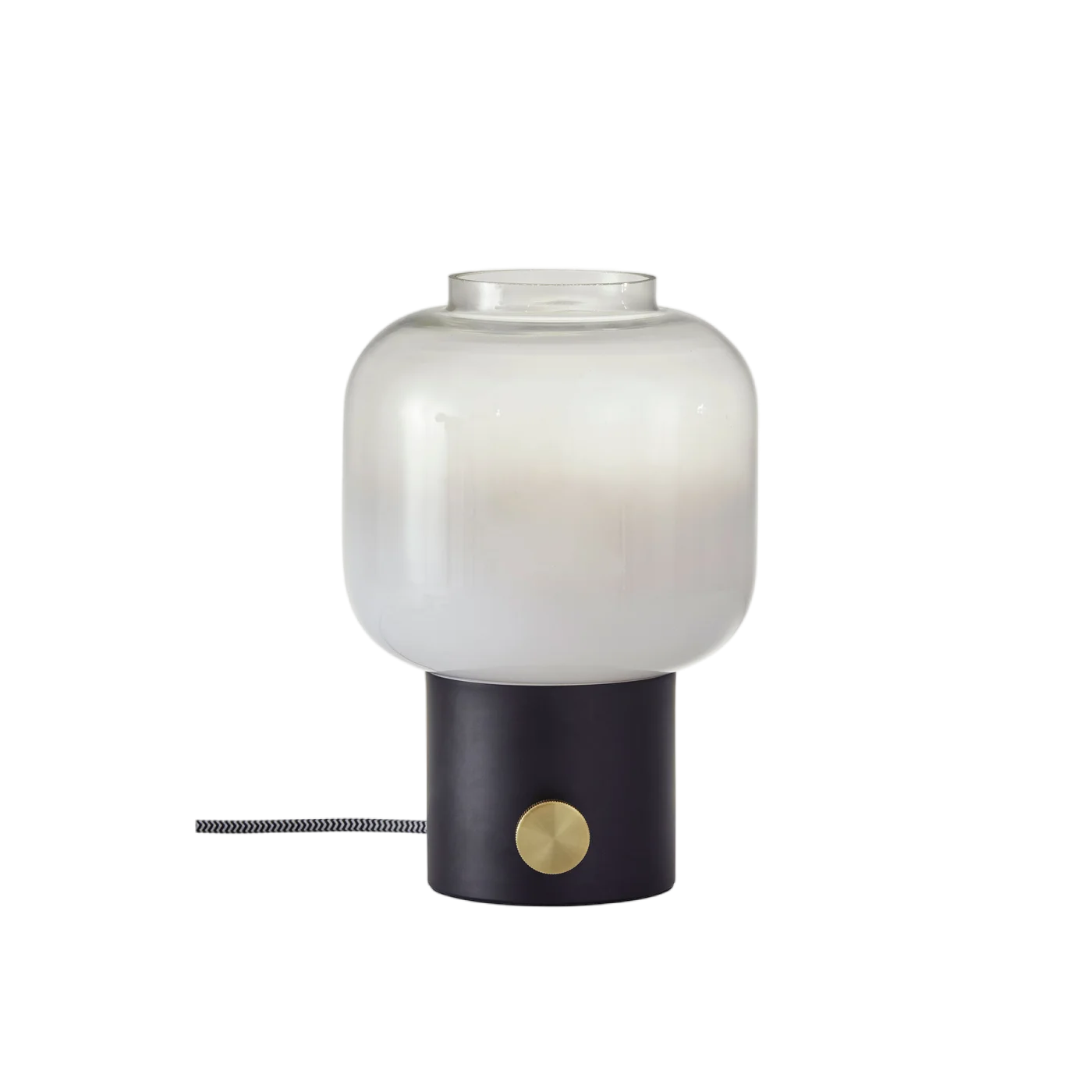 Mura Table Lamp