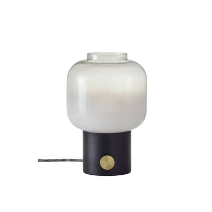 Mura Table Lamp