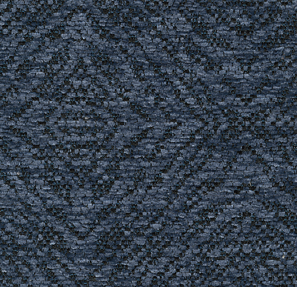 Enola 4-Piece LAF Sectional with Chaise