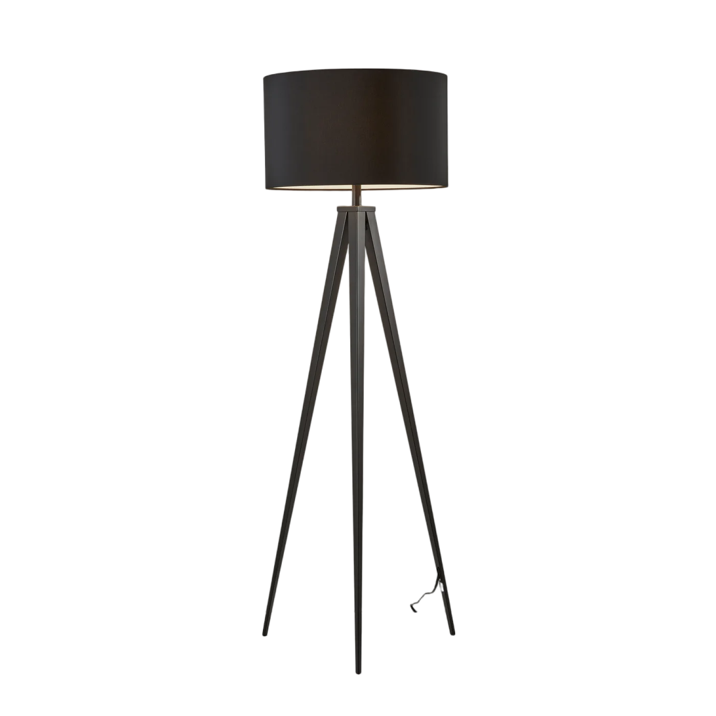 Bevel Floor Lamp