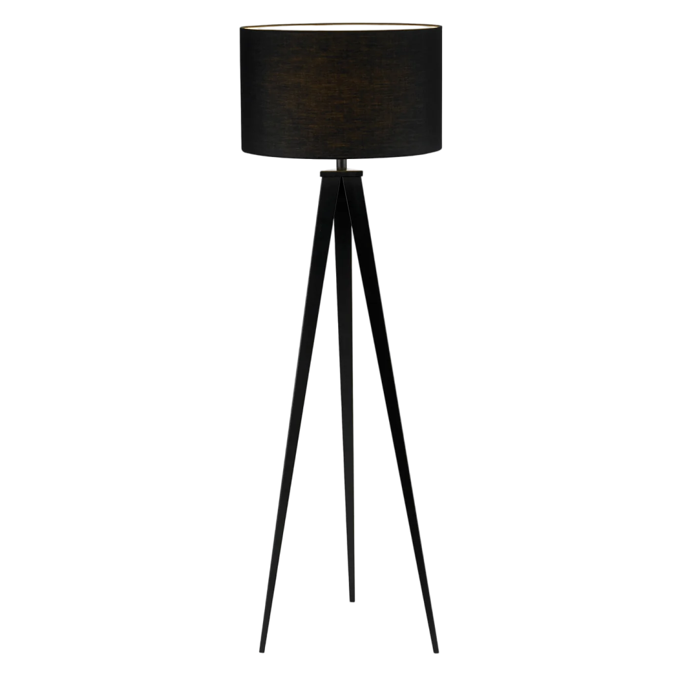 Bevel Floor Lamp