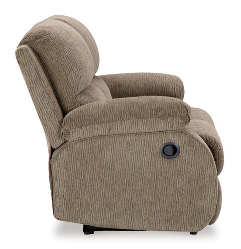 Scranto Beige Motion Set