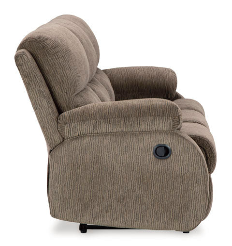 Scranto Beige Motion Set