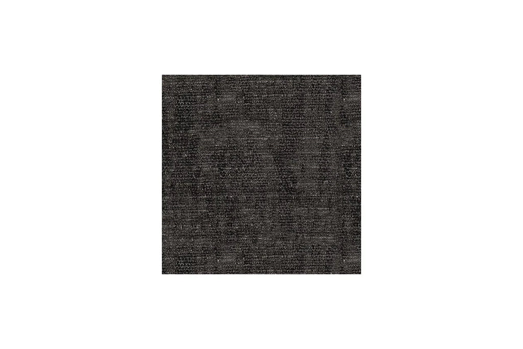 67622S2| Reidshire 3-Piece Sectional