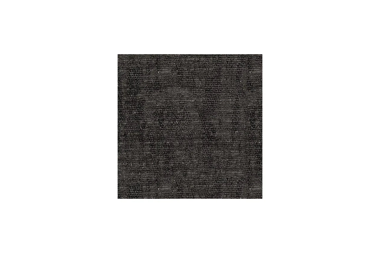 67622S2| Reidshire 3-Piece Sectional