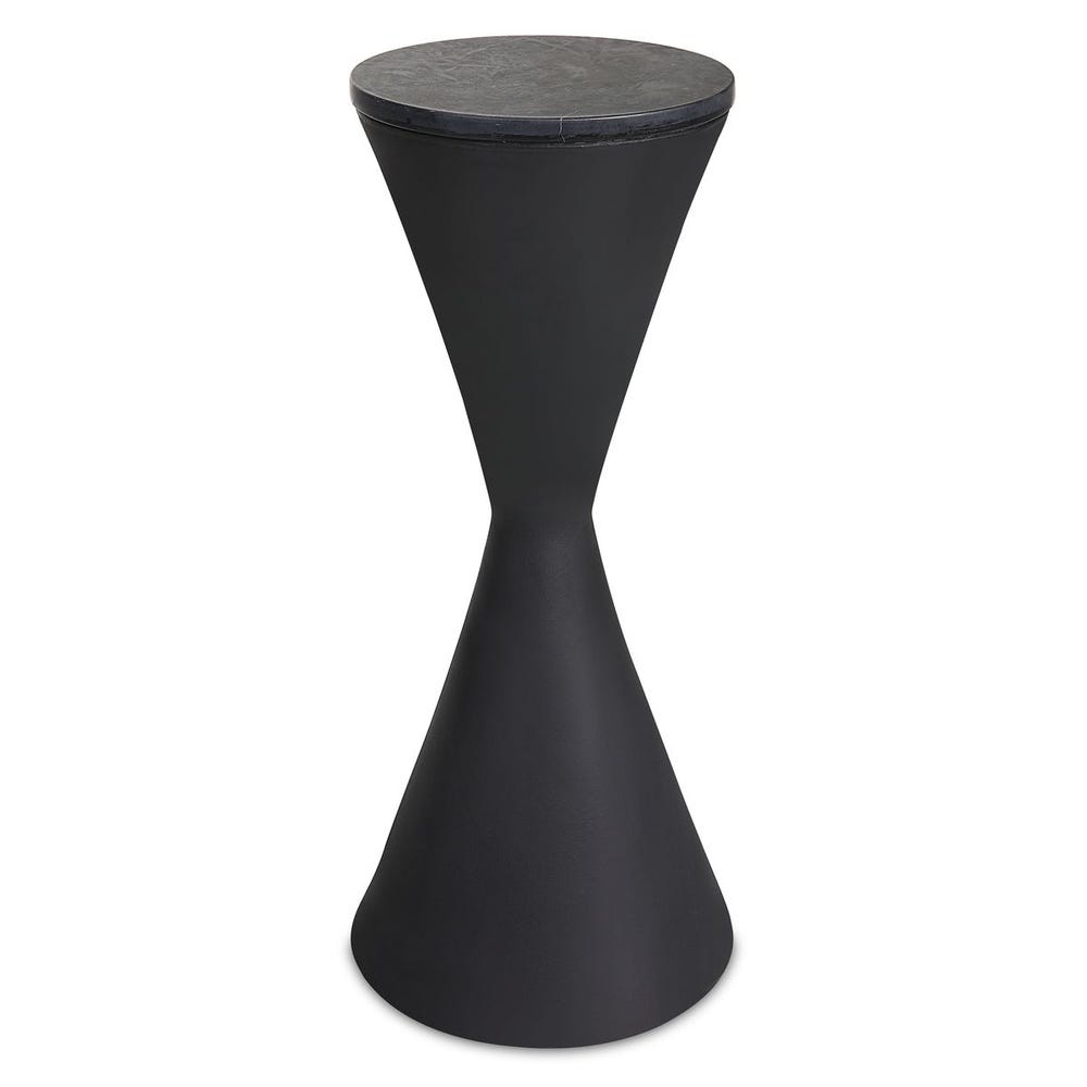 Horacle side table
