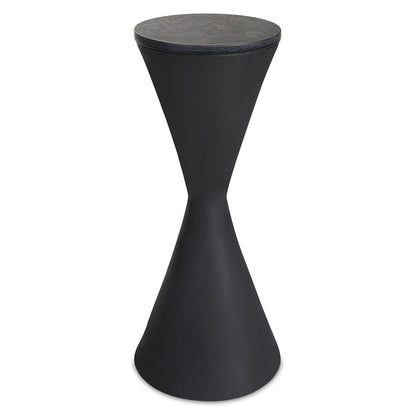 Horacle side table