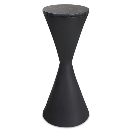 Horacle side table