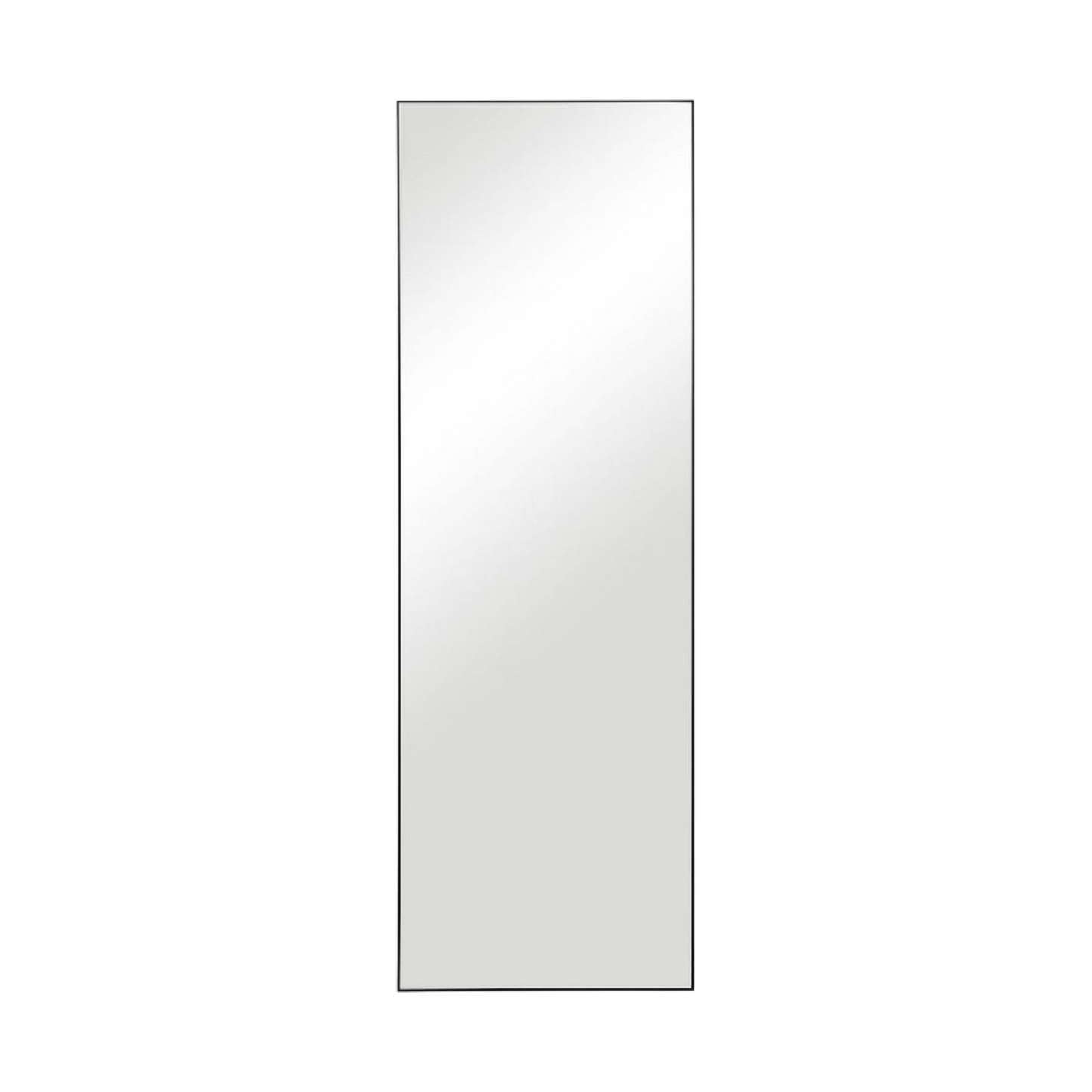 Khlo Mirror