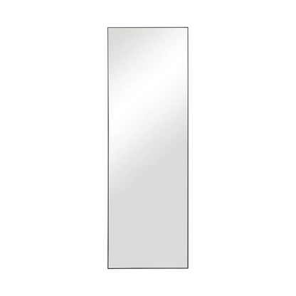 Khlo Mirror