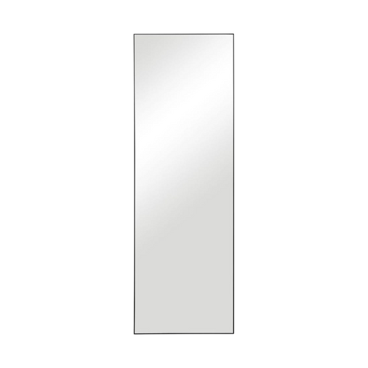Khlo Mirror