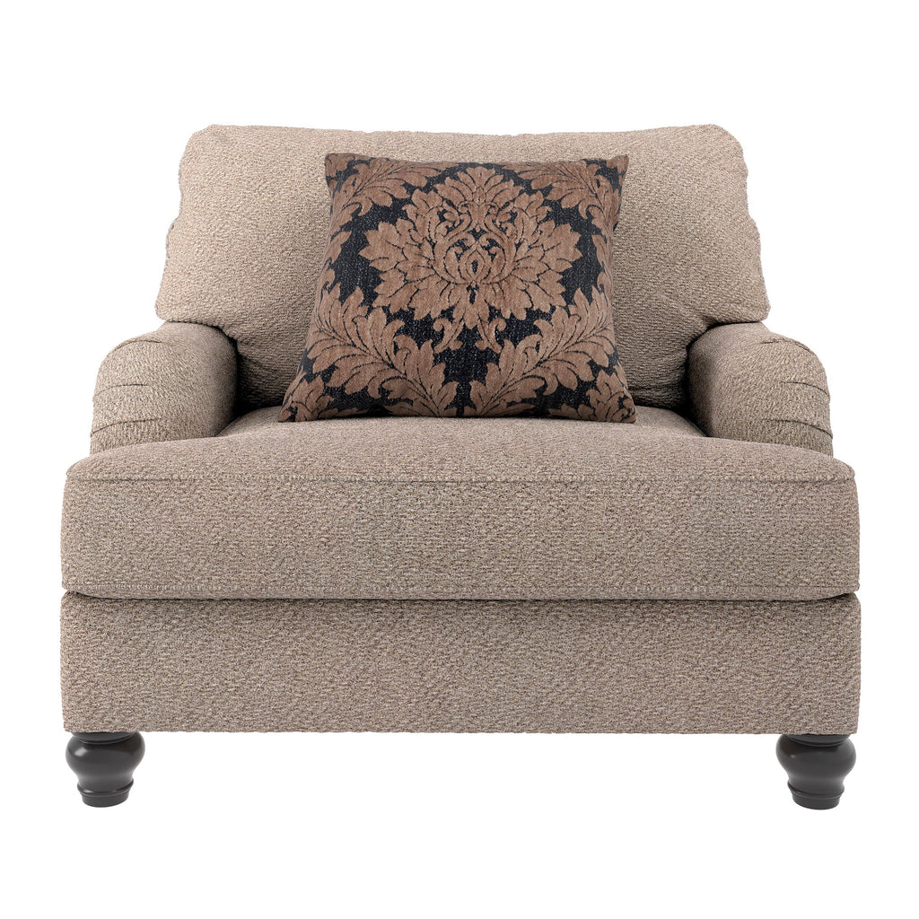 73701 Sofa set with T356-13