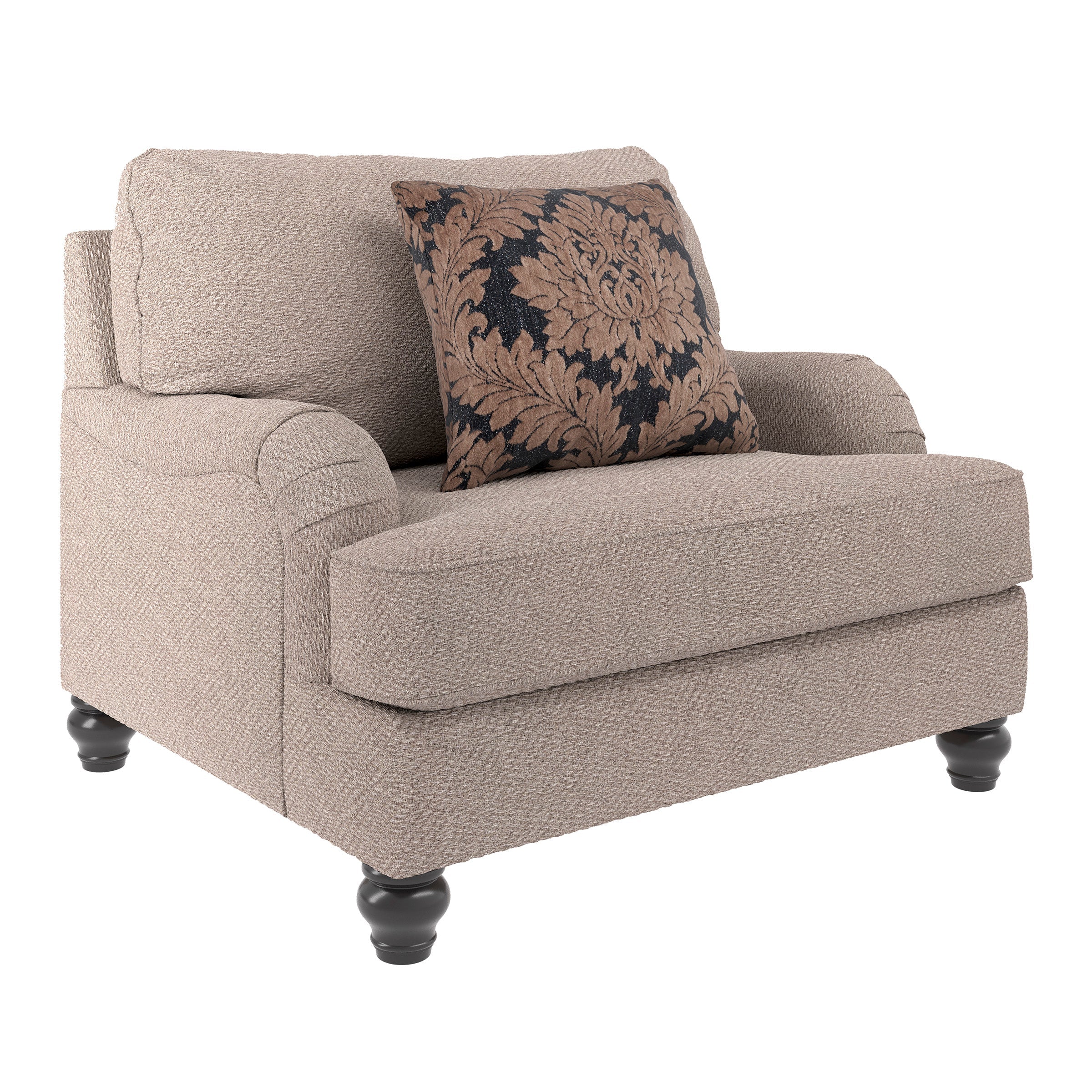 73701 Sofa set with T356-13